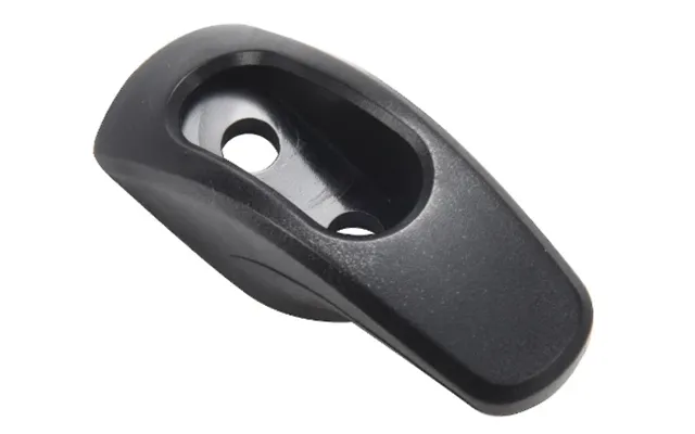 Segway Krog