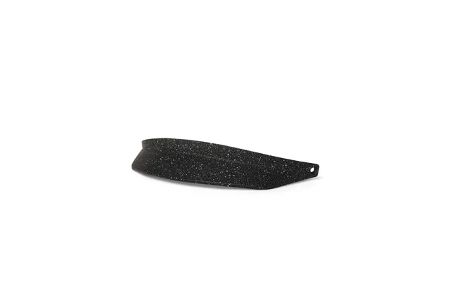 Thousand - Chapter Hjelmvisir I Black Speckle