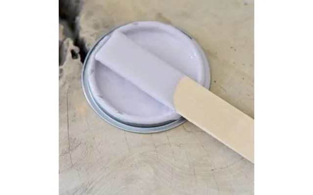 French Lavender Kalkmaling 100 Ml Eller 700 Ml
