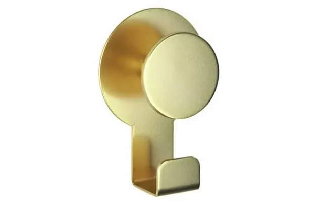 Guld Knage