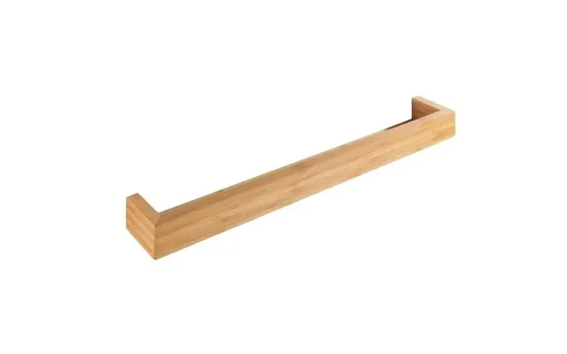 Hylde 60 Cm