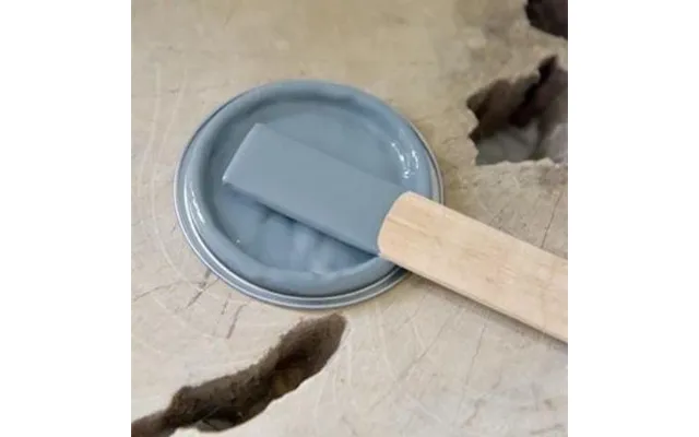 Ocean Blue Kalkmaling