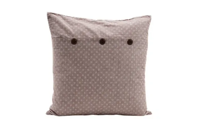 Sofa Pude 45x45