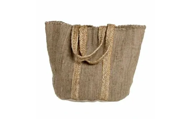 Sommertaske