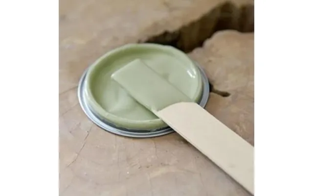 Vintage Paint - Moss Green