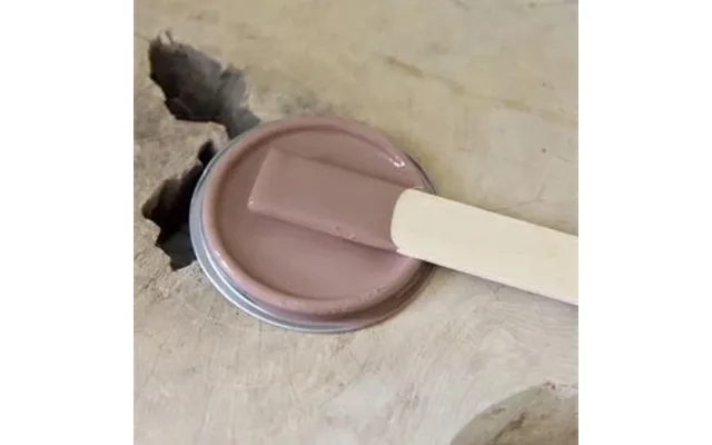 Vintage Powder Vintage Paint 100 Ml. Eller 700 Ml.