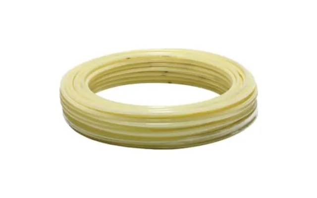 15 Mm Wavin Pex-one Rør 100 Meter