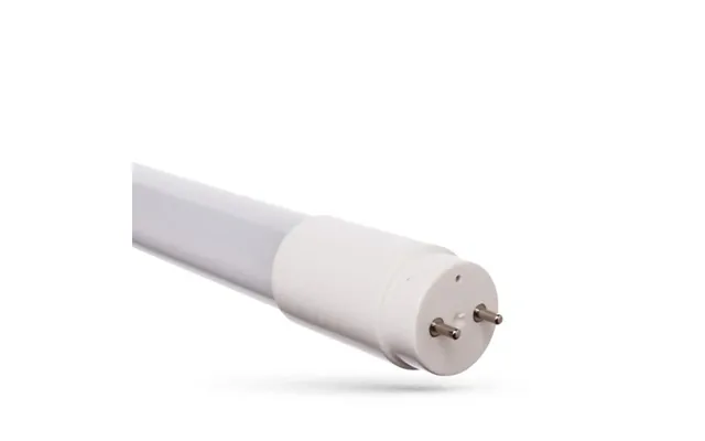 18,5w Nano Led Lysstofrør 4000k 2000lm 120cm