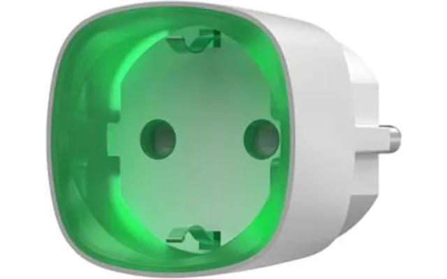 230v Sokkel - Socket