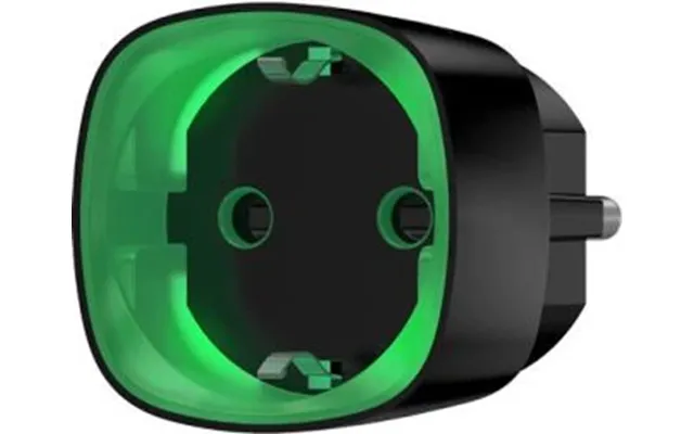 230v Sokkel - Socket