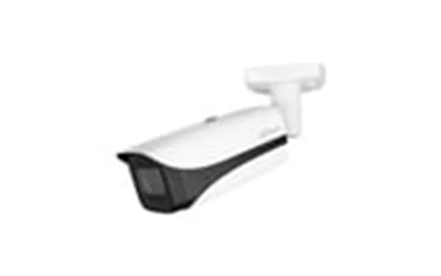 4mp Bullet Ai Kamera Ir 60m Motoriseret 2.7-12mmwdr 140db 1 1