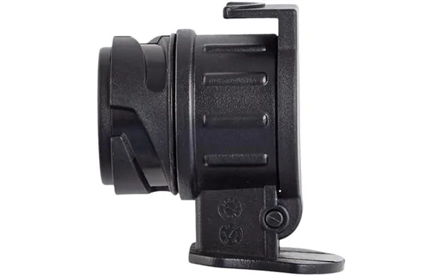 Adapter 13-7 Pol