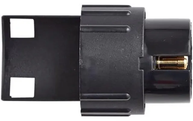 Adapter 7-13 Pol