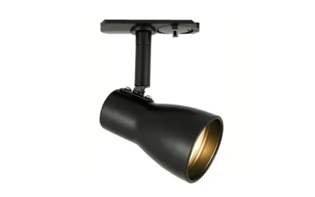 Aero Led 5w Til Halo Track Sort