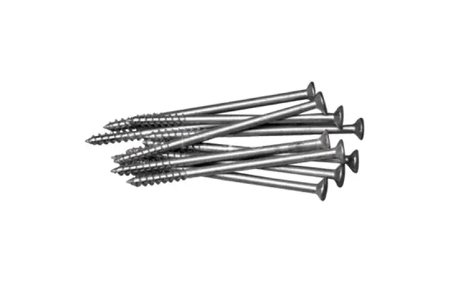 Afbryderskrue 2,9 X 70mm - Pr. Stk.