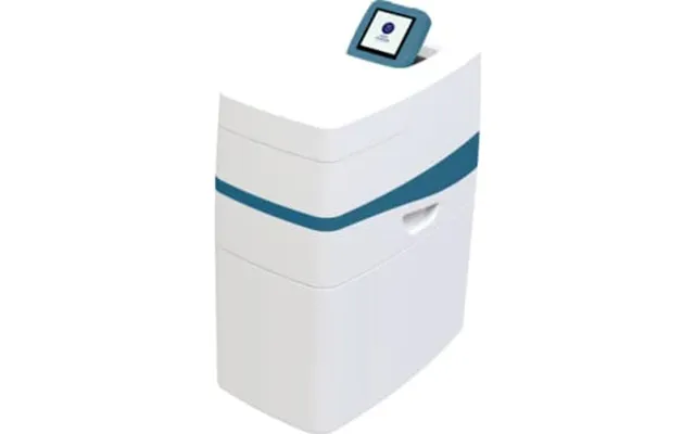 Aqua Danmark Prosoft 10