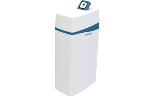 Aqua Danmark Prosoft 18