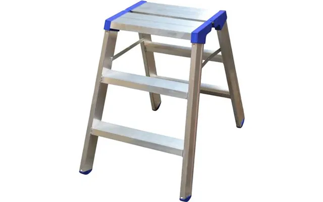 Arbejdsbuk Smal Pro 3 Trin