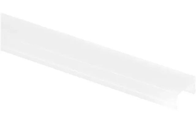 Art Låg Opal 2m