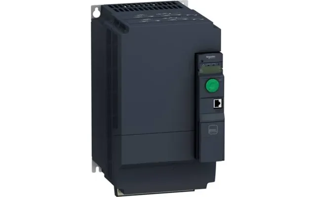 Atv320 Frekvensomformer 11kw 3x400v