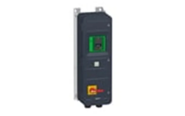 Atv650 30kw 3x400v Ip55