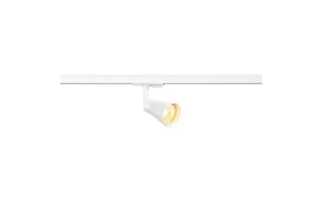 Avo Med Adapter1f - Gu10