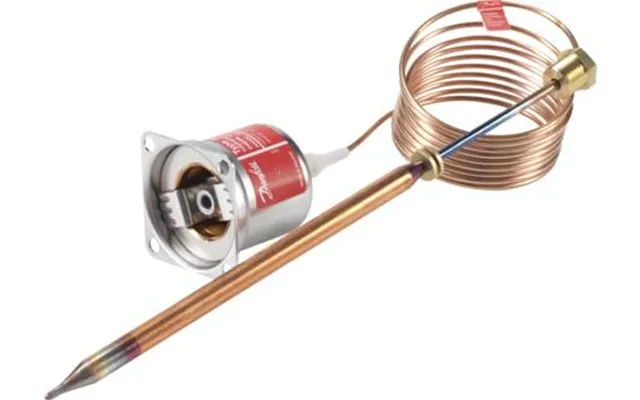 Avtb A Term.element 20-60gr 9m