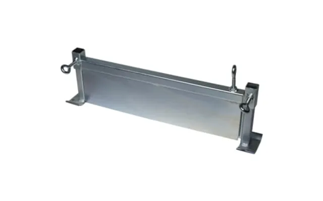 Baron Vario Afretning - 30-55 Cm