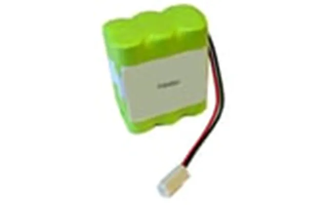 Batteri Pakke Til Iconnect G1 G2 Og Infinite Prime 7,2v 1600mah Fsa4501