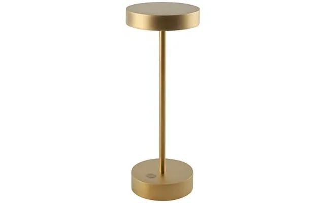 Batterilampe - Standy Mini