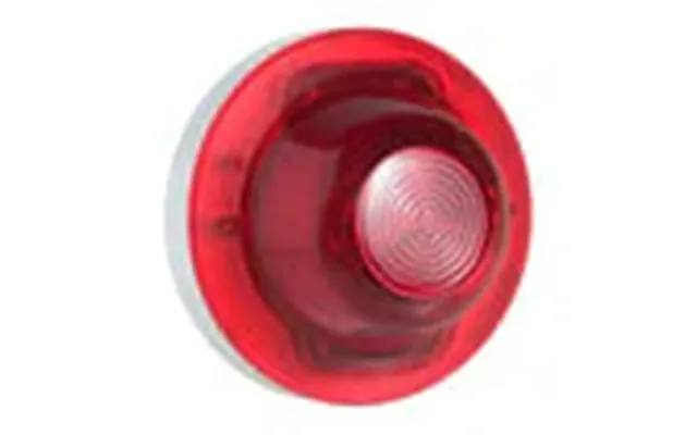 Blitz Rød Esi-80 Intellia. Sokkeltype Esi-10 Esi-20 Forsynes Sløjfen product image