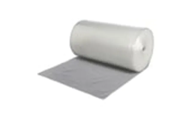 Boblefolie 50cm X 150m 50% Genanvendt