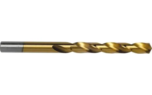 Bor Tin Ø4,2x43 75mm