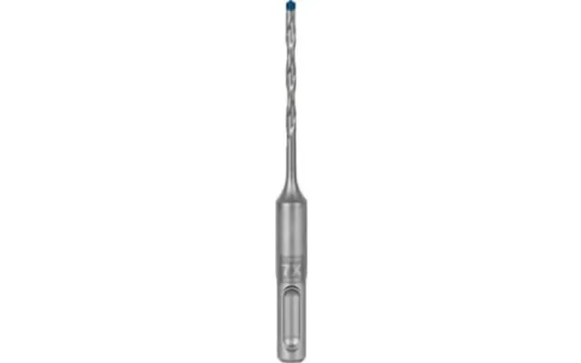 Bosch 4-skærs Hammerbor Sds-plus-7x - 14 X 315 Mm