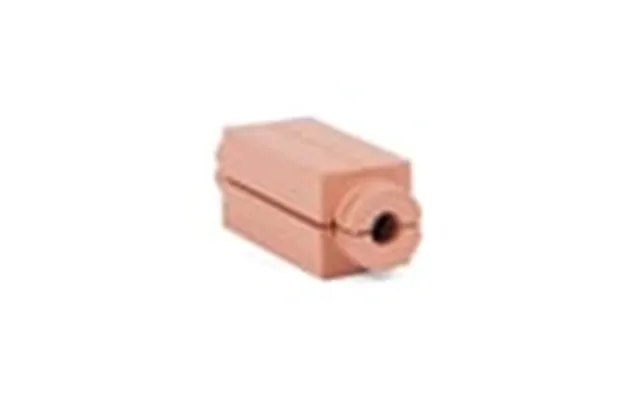 Brattberg Handy Block 30 11-24 Mm