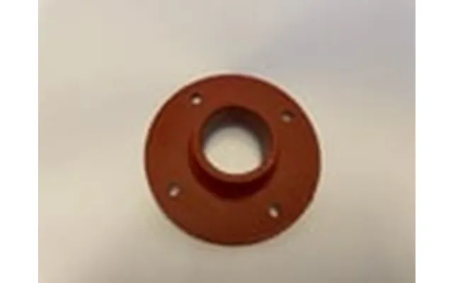 Brattberg Sfrb150 Primed