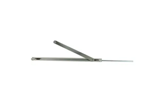 Bremse Top 481- 690mm 23811