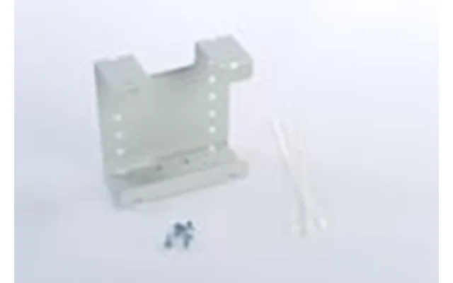 Budi-1s-loopbracket-01