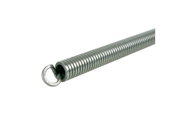 Bukkefjeder 20mm 3 4