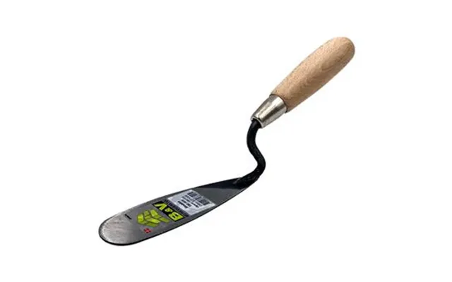 B&v Skelske 45x160mm