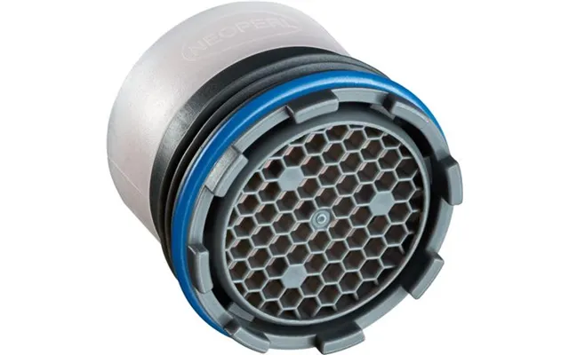 Caché Tt Luftblander 5l M 16,5mm