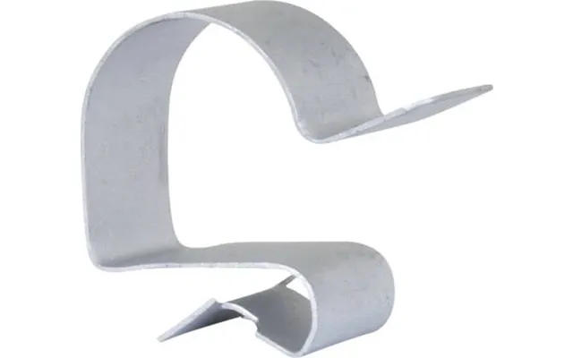 Clips Pc1218 Delta