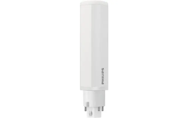 Corepro Led Plc 6,5w 840 650lm 4p G24q-2