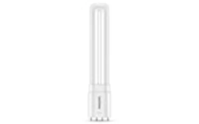 Corepro Led Pll Em Mains 8w 830 4p