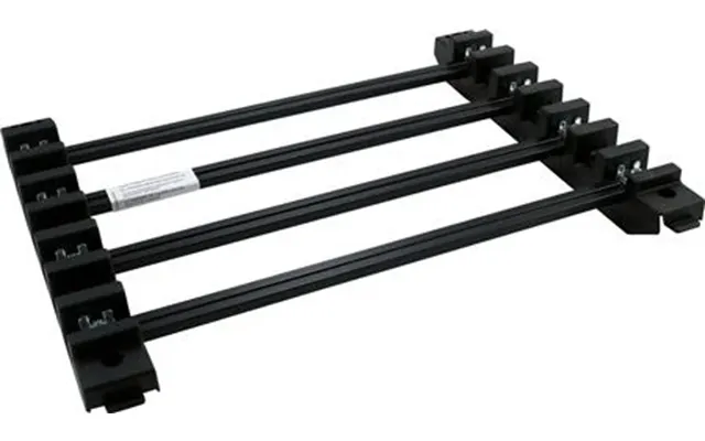 Cubic 0458-0100s Skinnefelt