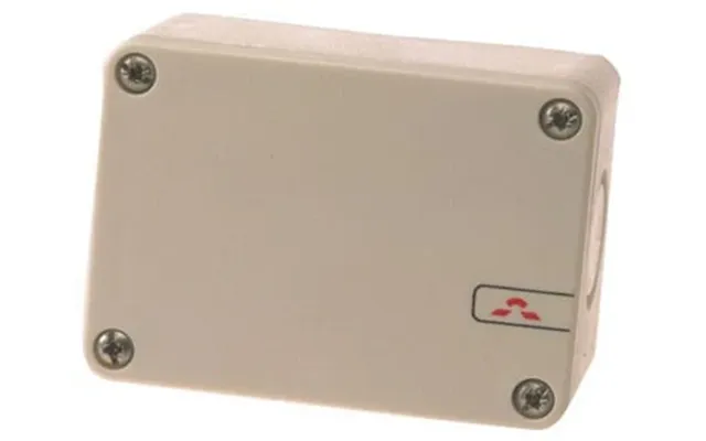 Devi Udeføler Ntc 15kohm 25 C Ip44 Boks