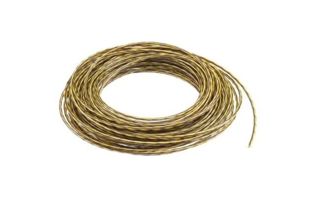 Dewalt Trimmersnøre - 2,0 Mm X 15,2 M