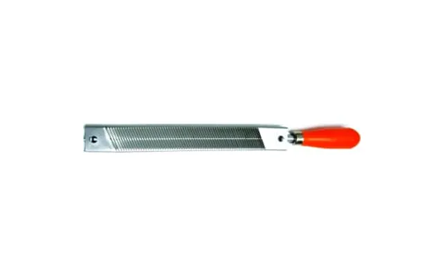 Dickofil Rasp