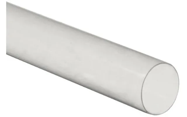 Dioflex Pro Krymperør F Led Bånd Klar 12 4 1,22m