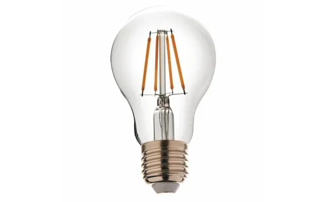 Diolux Norma40 4w - E27 470lm